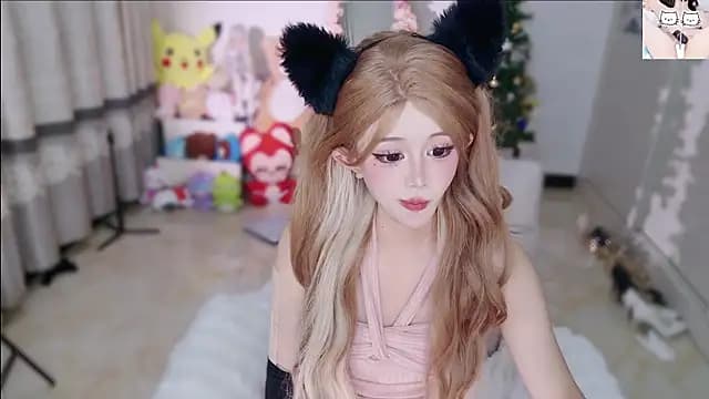 nana-899 live cam