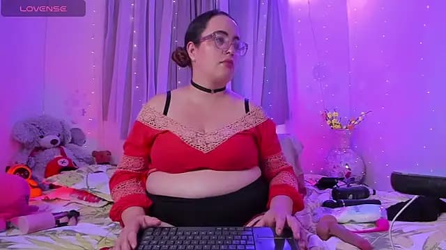 Stacy_millerr1 live cam