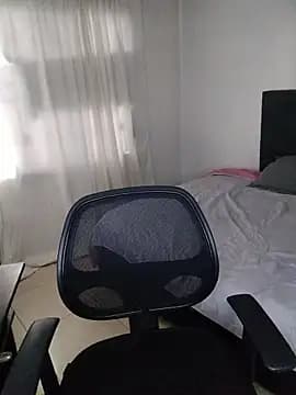 samanthachop live cam