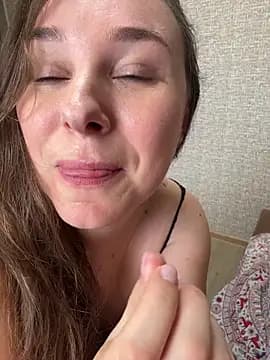 sweetie_El live cam