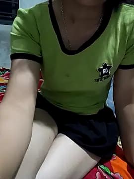 Zubu live cam