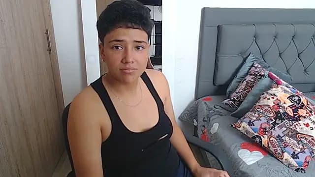 BlakeTaylor21 live cam