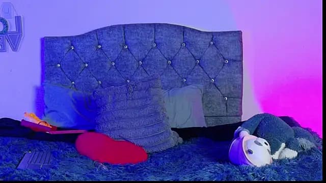 SaNti_ll live cam