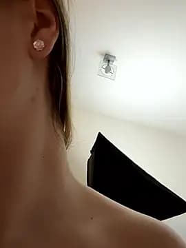BabeVibesXXX live cam