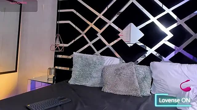 JayTaylorr live cam