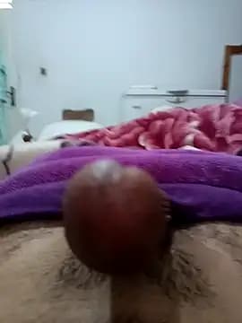 saifooo5363 live cam