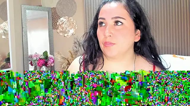 BBWLuxuryMuse live cam