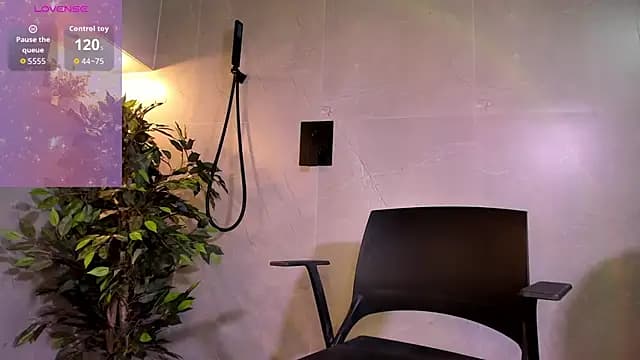 CollenWinesss live cam