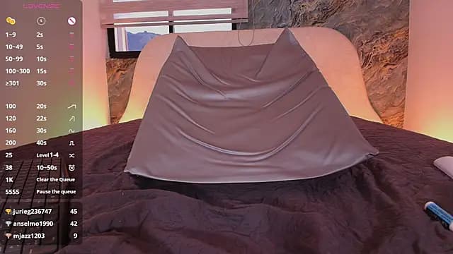 abril_torres_ live cam