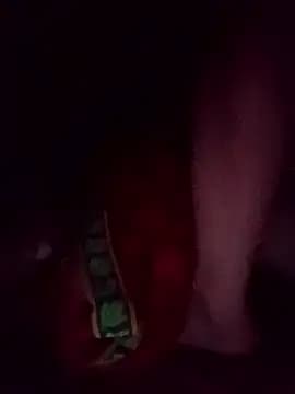 linhbaby01 live cam