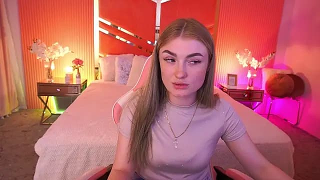 Lolly_Rosee live cam