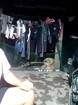 Jiju-min live cam