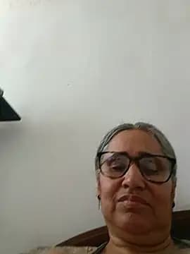 _candi live cam