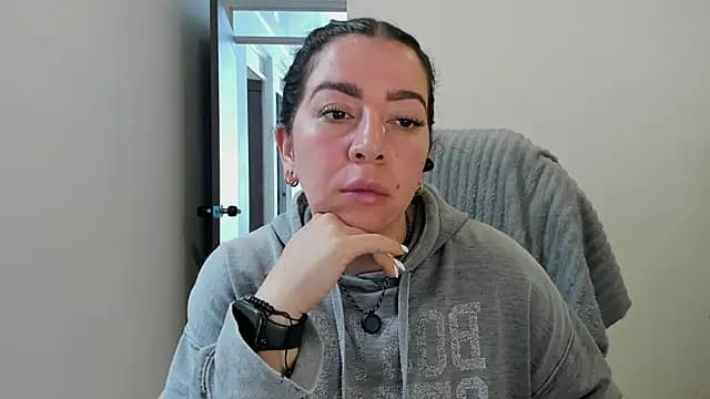 Im_coco live cam