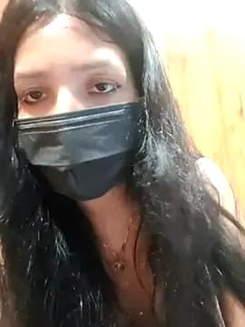 Koziekylie live cam