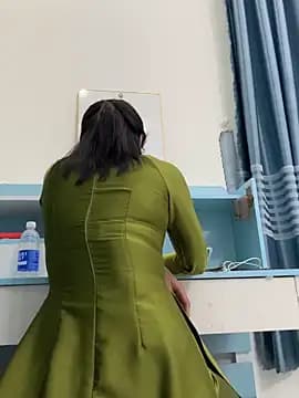 ___Erin___ live cam