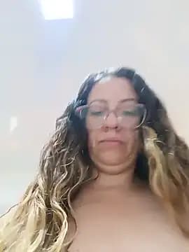 miss_hanna07 live cam