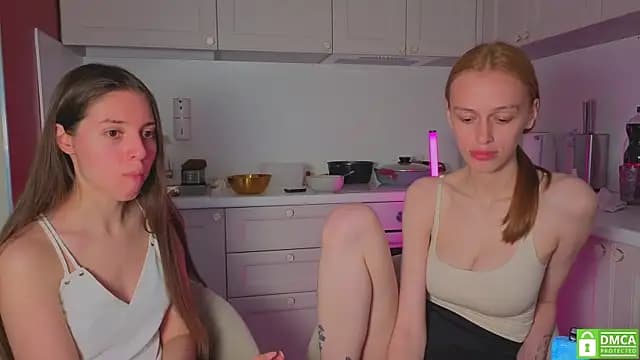 fcjuicy_pussy live cam