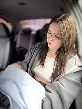 meow_girl live cam