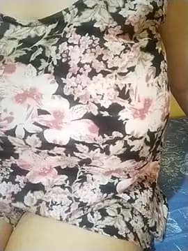 Farawlla live cam