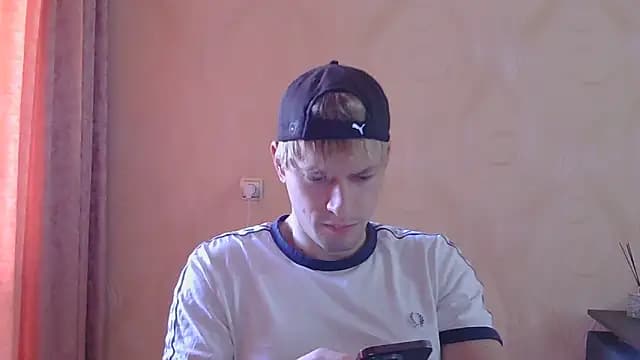 frama666 live cam