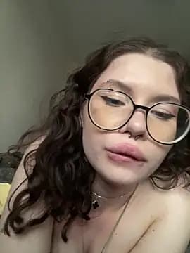 RianaRey live cam
