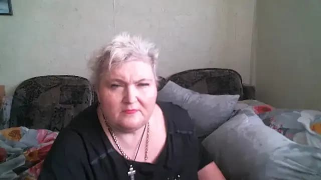 Lana555 live cam
