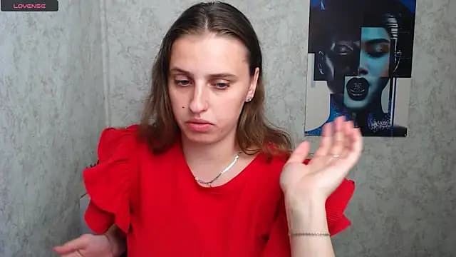 AmandaDimond_ live cam