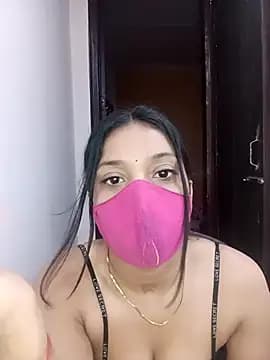 Cute_Rakhi8 live cam on Stripchat