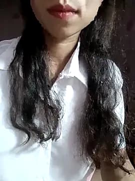 tenten110x live cam