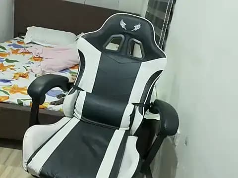 _maryxxx live cam