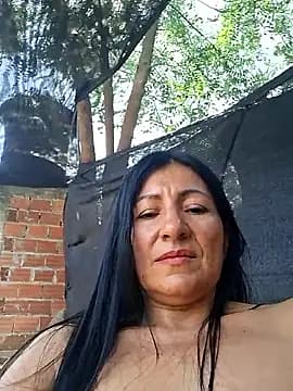 maturexxxnaughty live cam