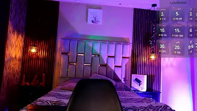 sky_jules live cam