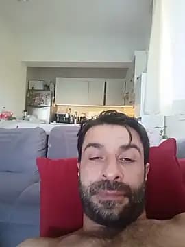 alex10alexx live cam
