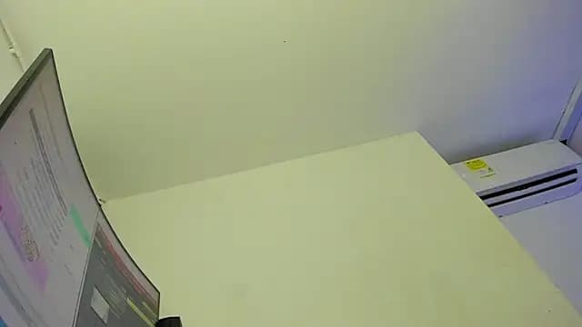 galactica_ live cam