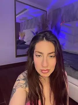 Nina_Ford_ live cam