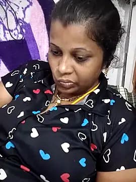 thirisha143 live cam on Stripchat