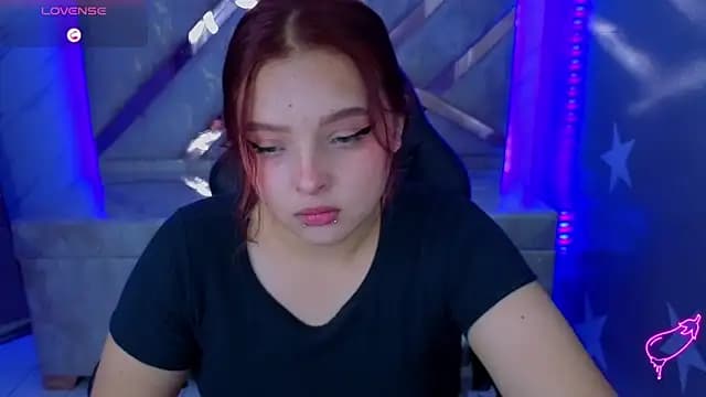 mia_foster_t live cam