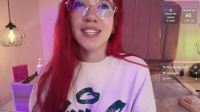Celestee15_ live cam