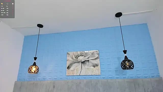 goodess_brunette_ live cam