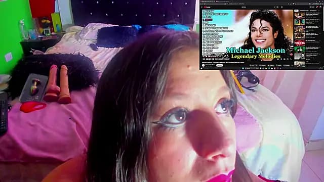sweet_chloe0 live cam