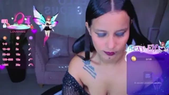 Mia_belve_a live cam