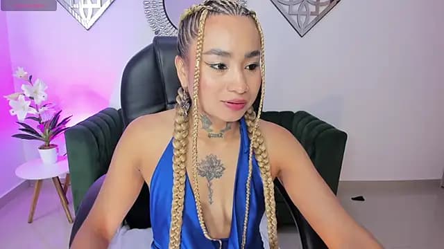 mystic_nova_ live cam