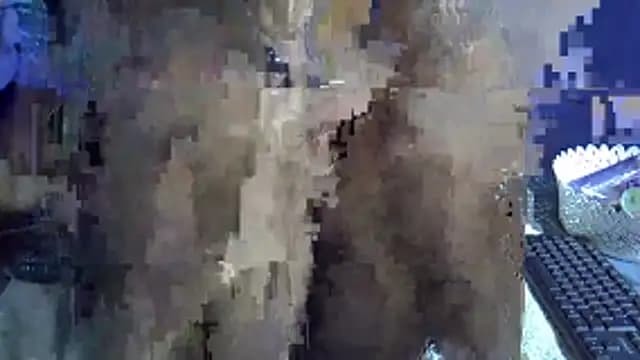 Talia82 live cam