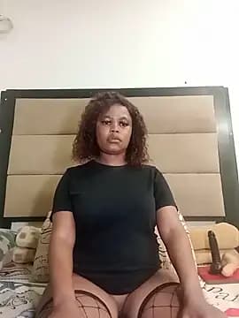 SpicyKittyxxx live cam