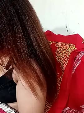 Lok_Sex live cam
