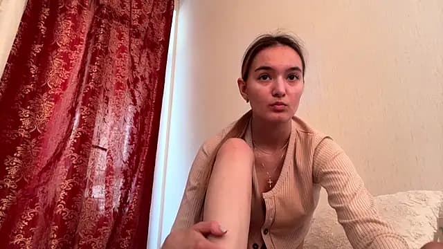 ReathaKiss live cam