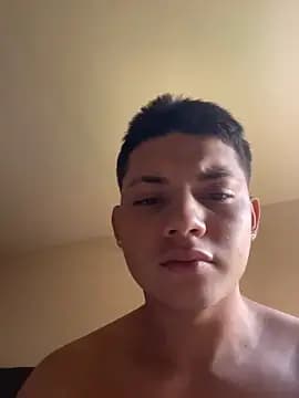 tony_pinkcock live cam