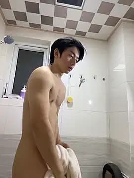 kissbaby-111 live cam