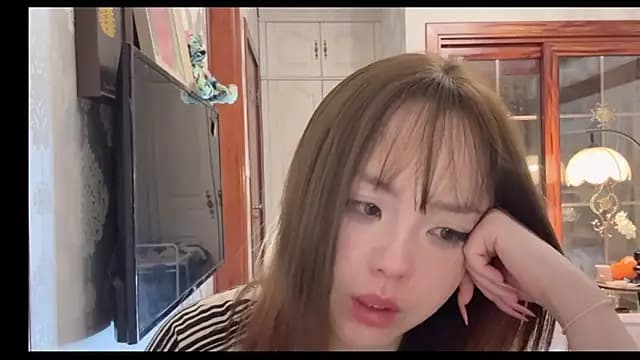 thelittlexx live cam